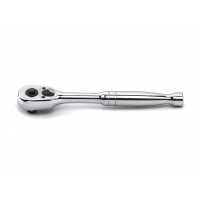 Teardrop Quick Release Ratchet 1/2" Drive