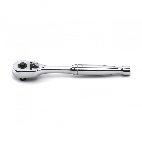 GearWrench 81309 Image