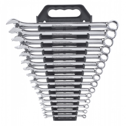 GearWrench 81901 Image