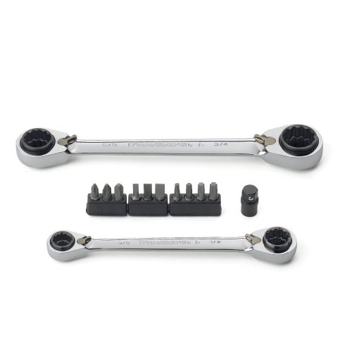 GearWrench 85200 Image