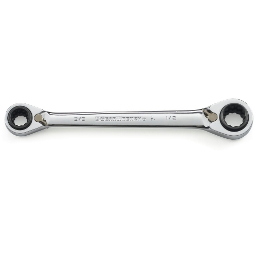 GearWrench 85201 Image