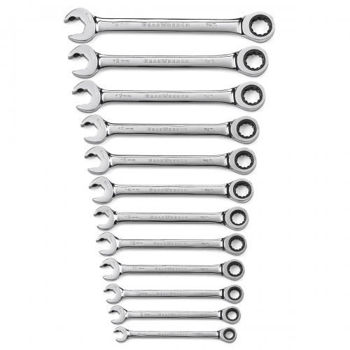 GearWrench 85597 Image