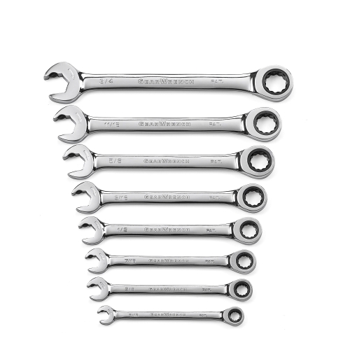 GearWrench 85599 Image