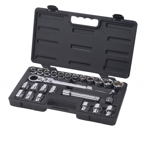 GearWrench 891226 Image