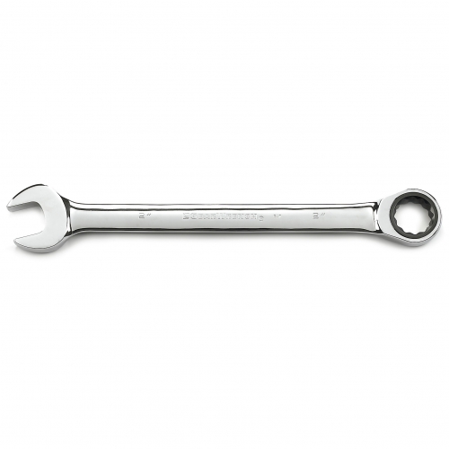 GearWrench 9008 Image