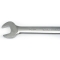GearWrench 9008 Image
