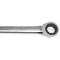 GearWrench 9008 Image