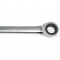 GearWrench 86941 Image