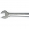 GearWrench 86941 Image