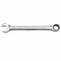 Combination Ratchet Wrench (5/16")