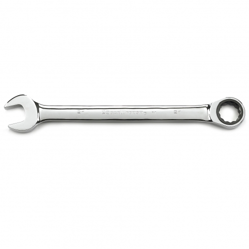 GearWrench 86941 Image