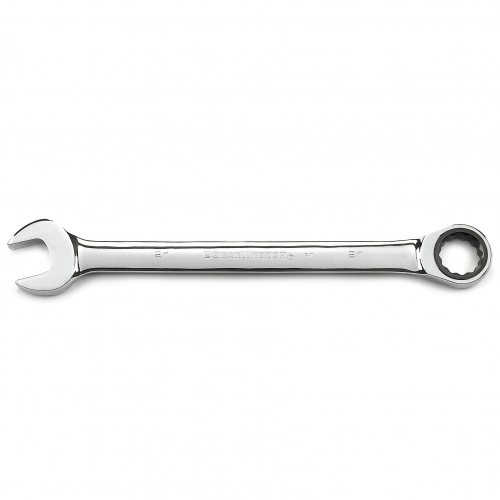 GearWrench 9012D Image