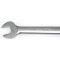 GearWrench 9012D Image