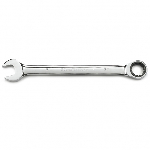 GearWrench 9014 Image