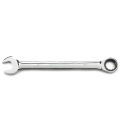 Combination Ratchet Wrench (1/2")