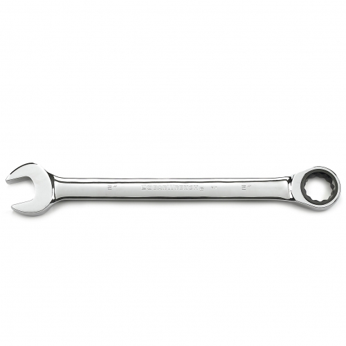 GearWrench 9016D Image