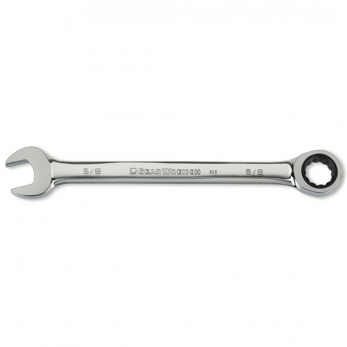 GearWrench 9020 Image