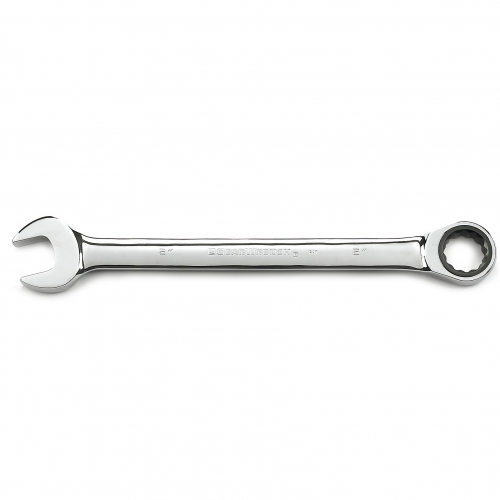 GearWrench 9022 Image