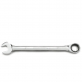 Combination Ratchet Wrench (3/4")
