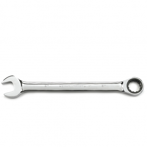 GearWrench 9024 Image