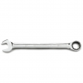 Combination Ratchet Wrench (13/16")