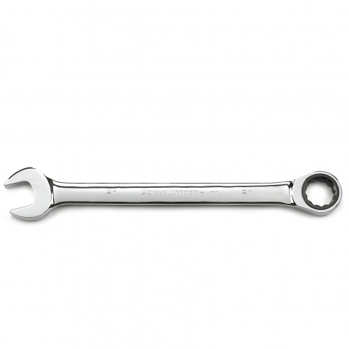 GearWrench 86950 Image