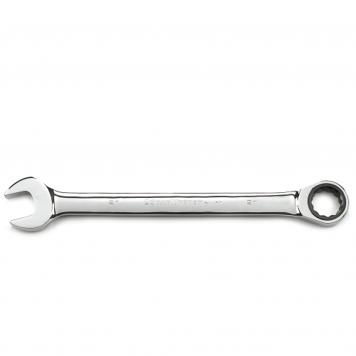 GearWrench 9028D Image