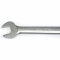 GearWrench 9028D Image