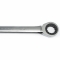 GearWrench 9030 Image
