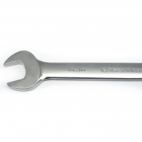 Combination Ratchet Wrench (15/16")