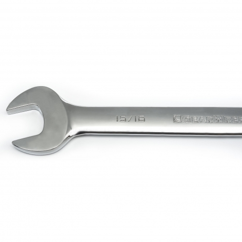 GearWrench 9030 Image