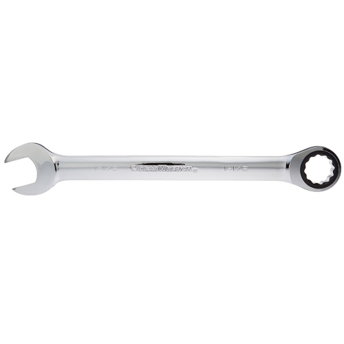GearWrench 9042 Image