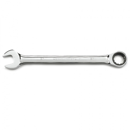 GearWrench 9046D Image