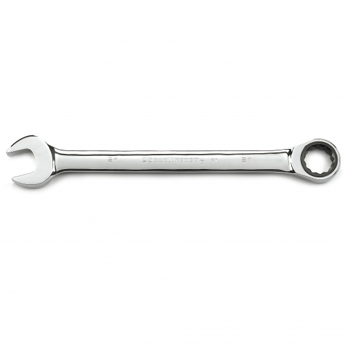 GearWrench 9056D Image