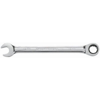 Combination Ratchet Wrench (12mm)
