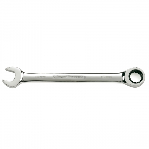 GearWrench 9120 Image