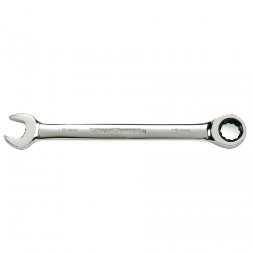 GearWrench 86921 Image