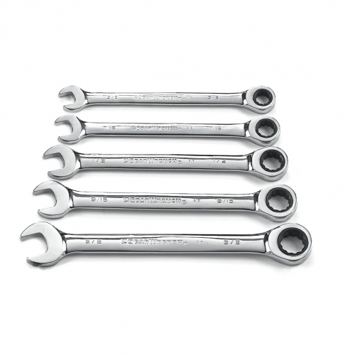 GearWrench 93005 Image