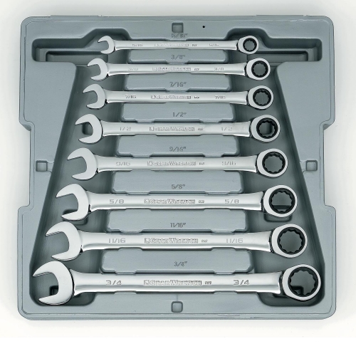 GearWrench 9308D Image