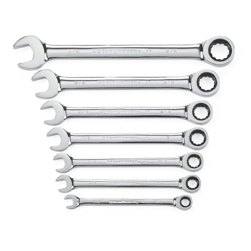GearWrench 9317 Image