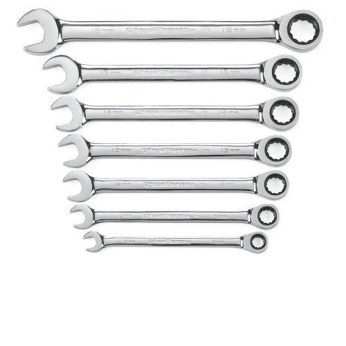 GearWrench 9417 Image
