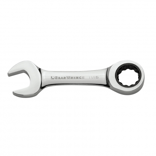 GearWrench 9501DD Image
