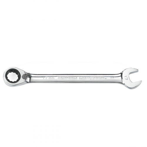 GearWrench 86645 Image
