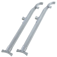 Block Line Stretcher (Pair) 8" to 12"