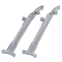 Block Line Stretcher (Pair) 6" to 8"