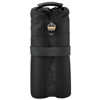 Tent Weight Bags
