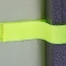 Ergodyne 12998 Image
