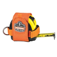 Squids 3770 Orange Tape Measure Trap