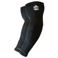 Chill-Its 6690 Cooling Arm Sleeve 2XL