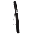 SHAX 6100 Lightweight Industrial Umbrella with Spike